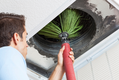 air-duct_cleaning-service